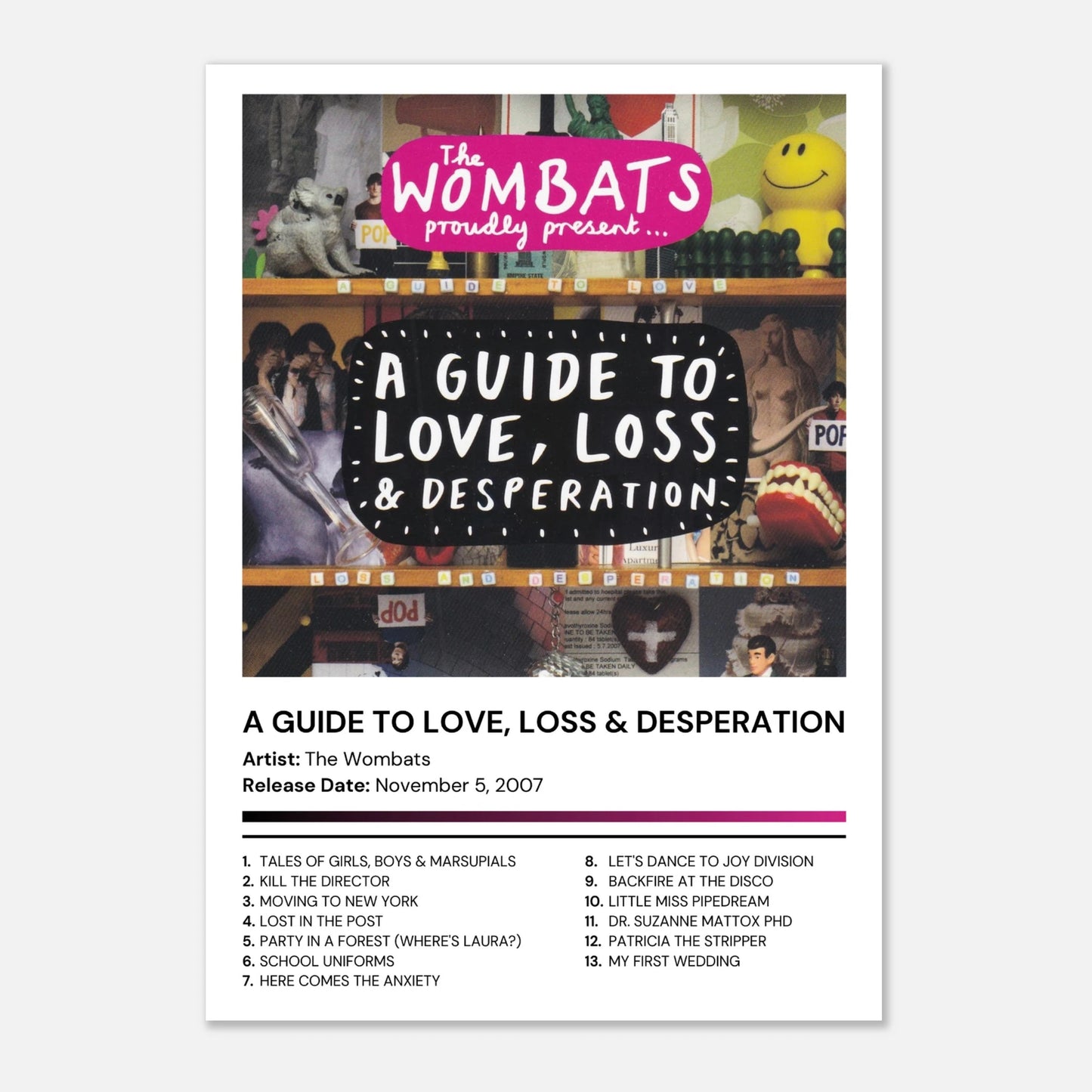 35d086e6-0607-40da-9769-dc8316888f9f