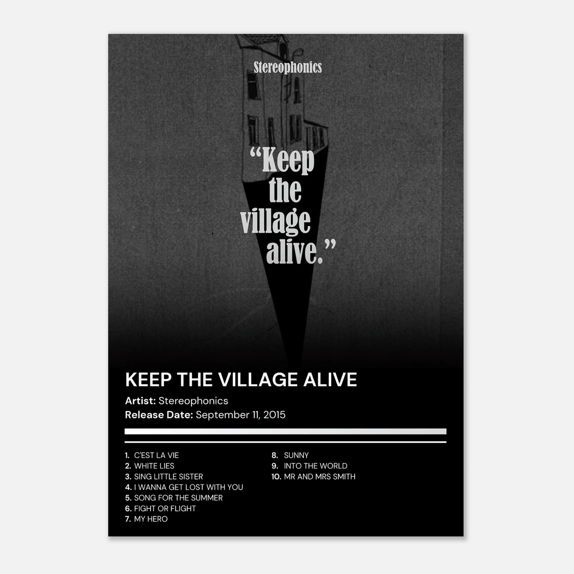 36f39cfe-3c03-4785-bb9d-dc584b14b557