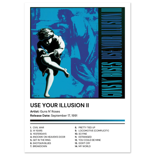 37392e8d-b598-4ca8-9803-085cd3cb6ea1