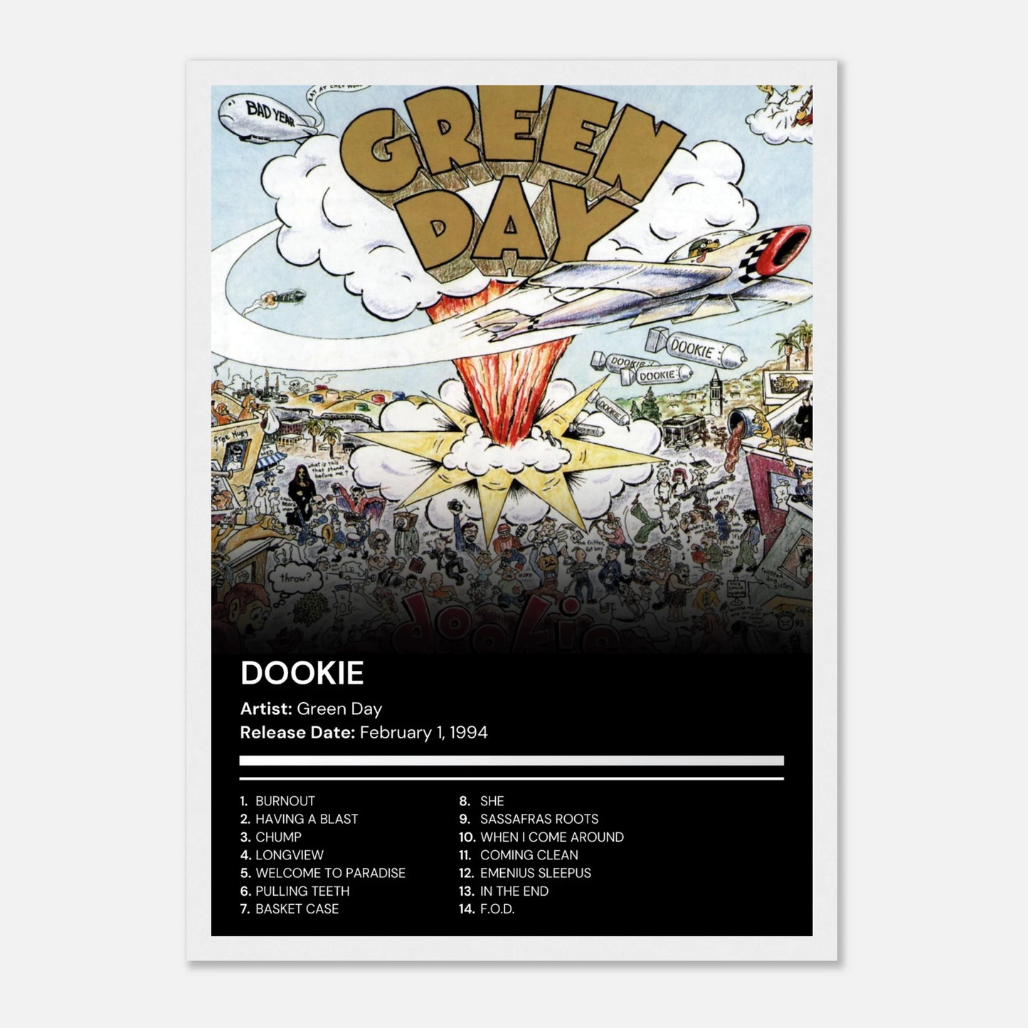 37aeec1a-f2fc-4849-b2c1-5f349bf354bf