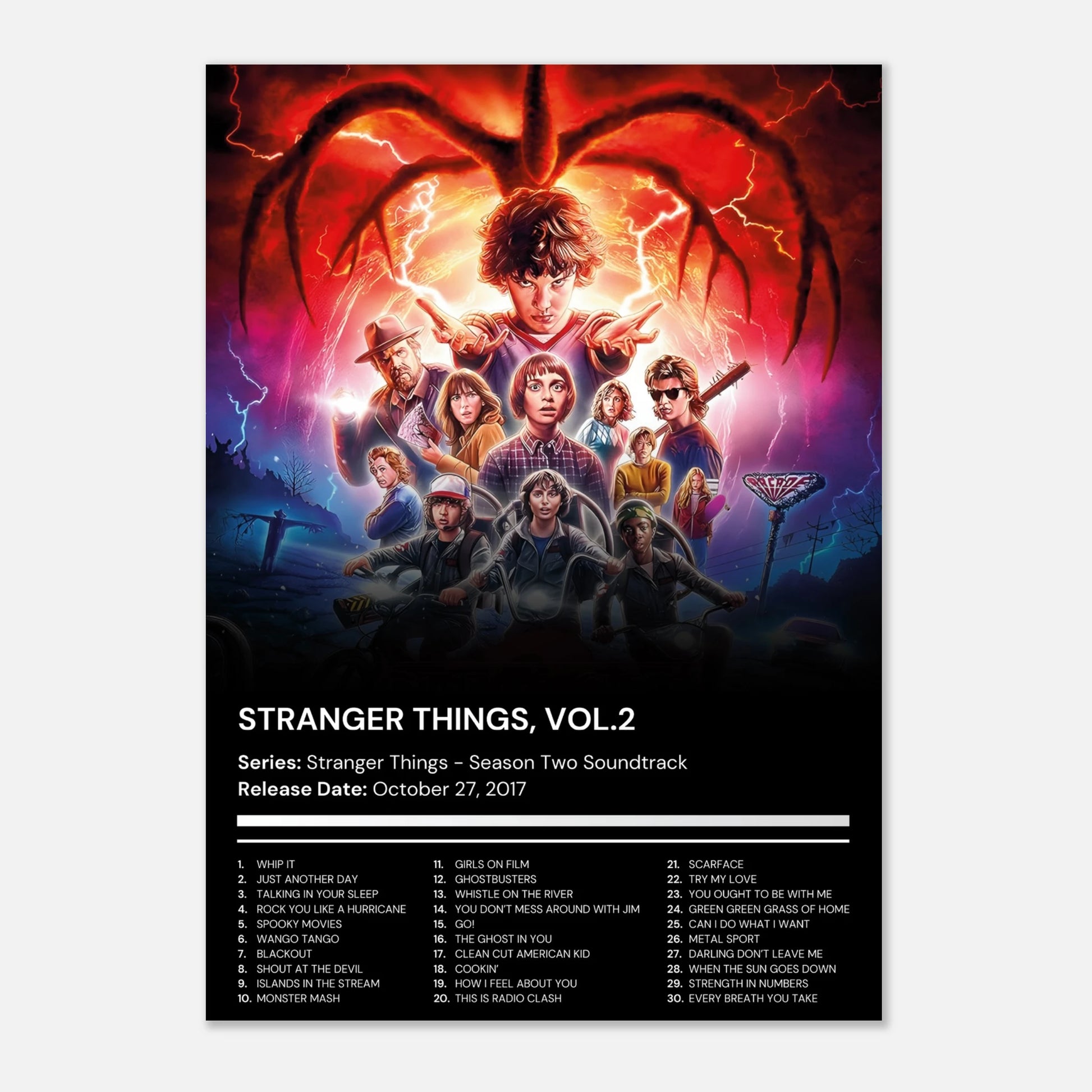 38b99138-ae04-4b8f-8e5d-0af937cc8735