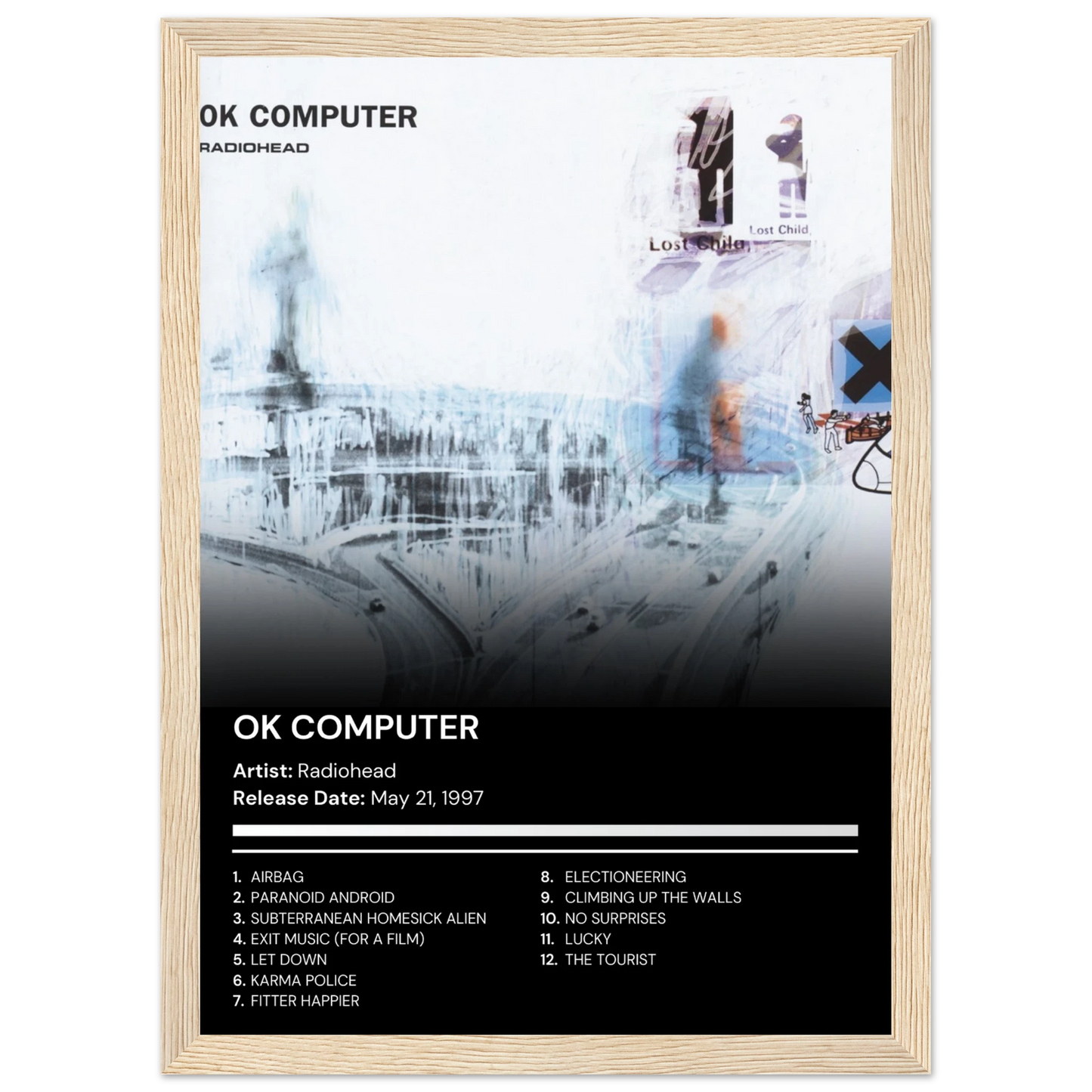 390023dd-0ee9-42bd-9b80-d08397746cd2