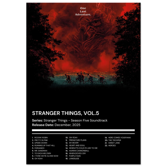 39752925-94f6-425e-b81e-e3f4365b2b3b