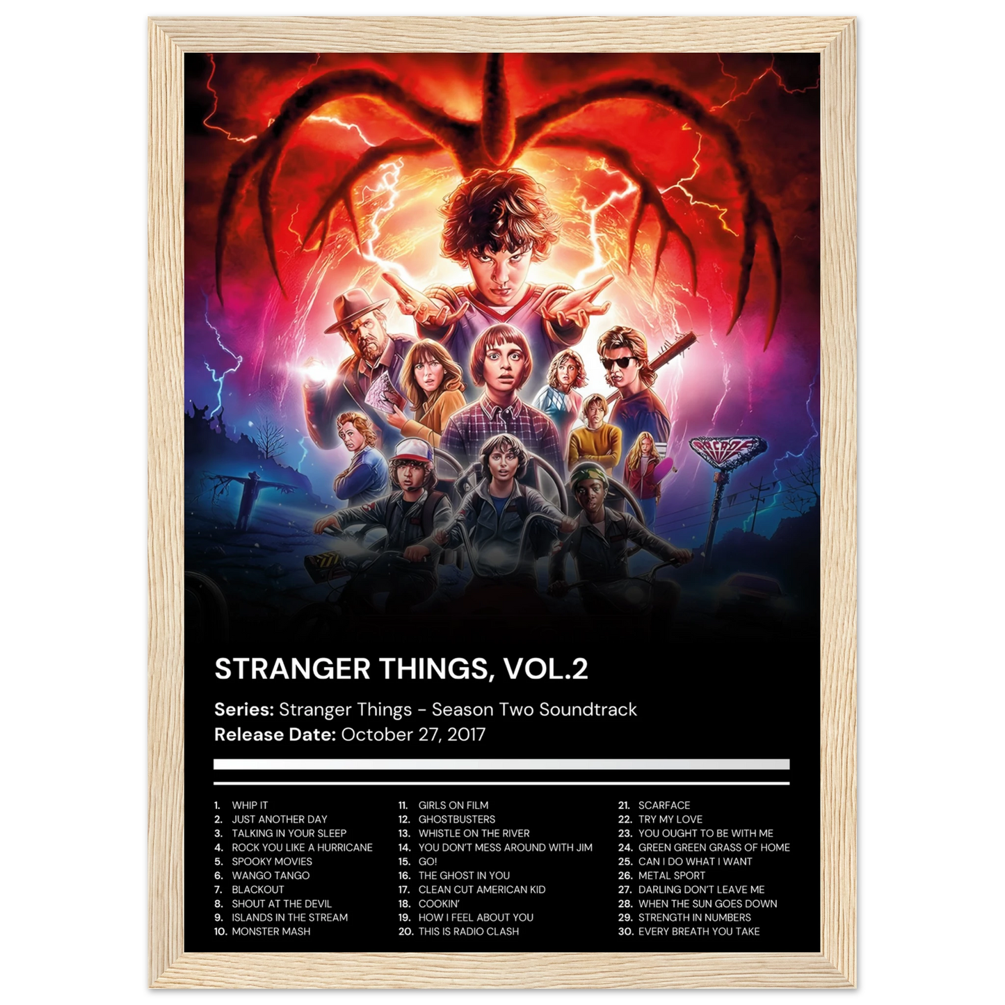 3a175009-5fb6-4347-8032-42830e64e94e