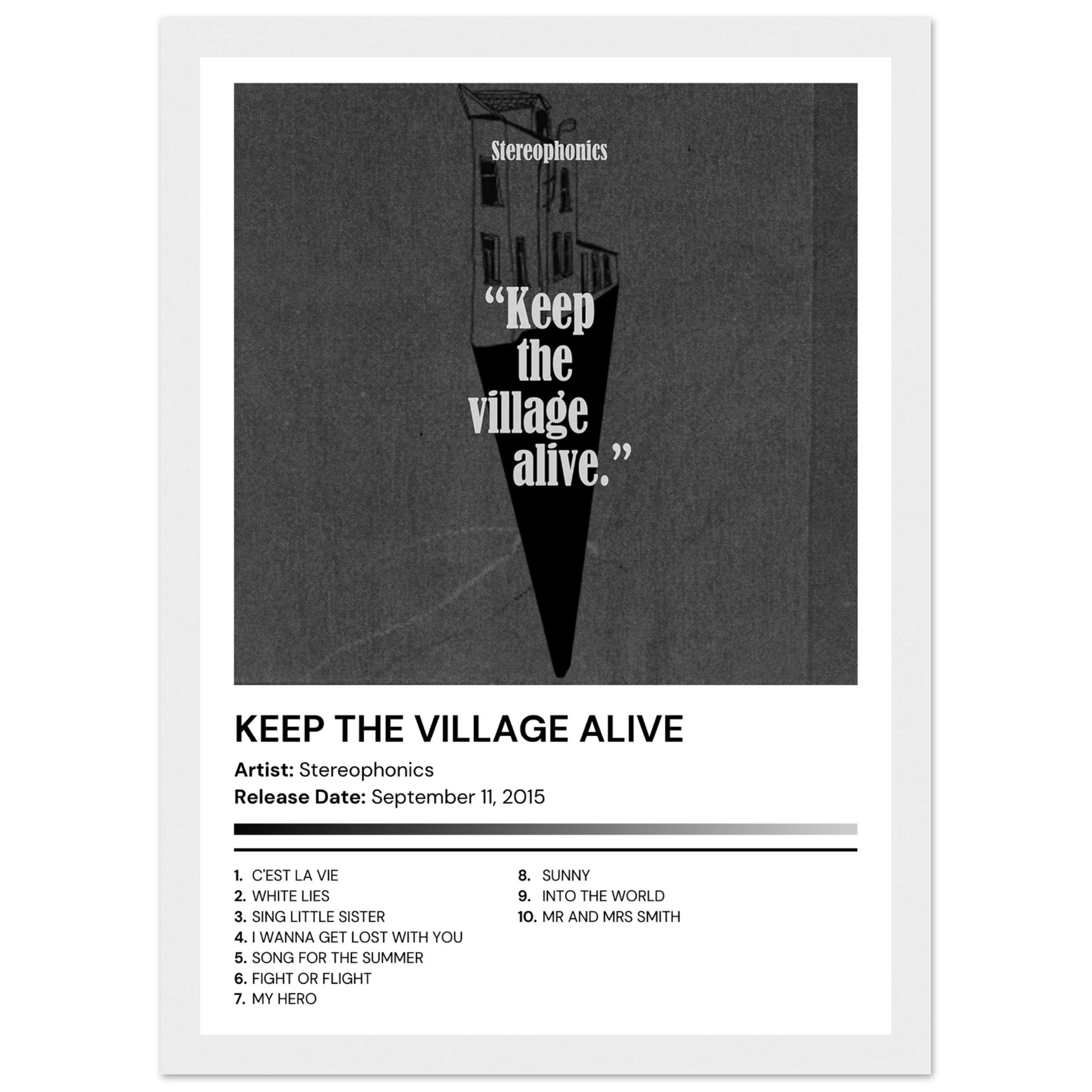 3a275af1-8fb7-45ac-b280-110163fd2e63