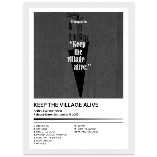 3a275af1-8fb7-45ac-b280-110163fd2e63