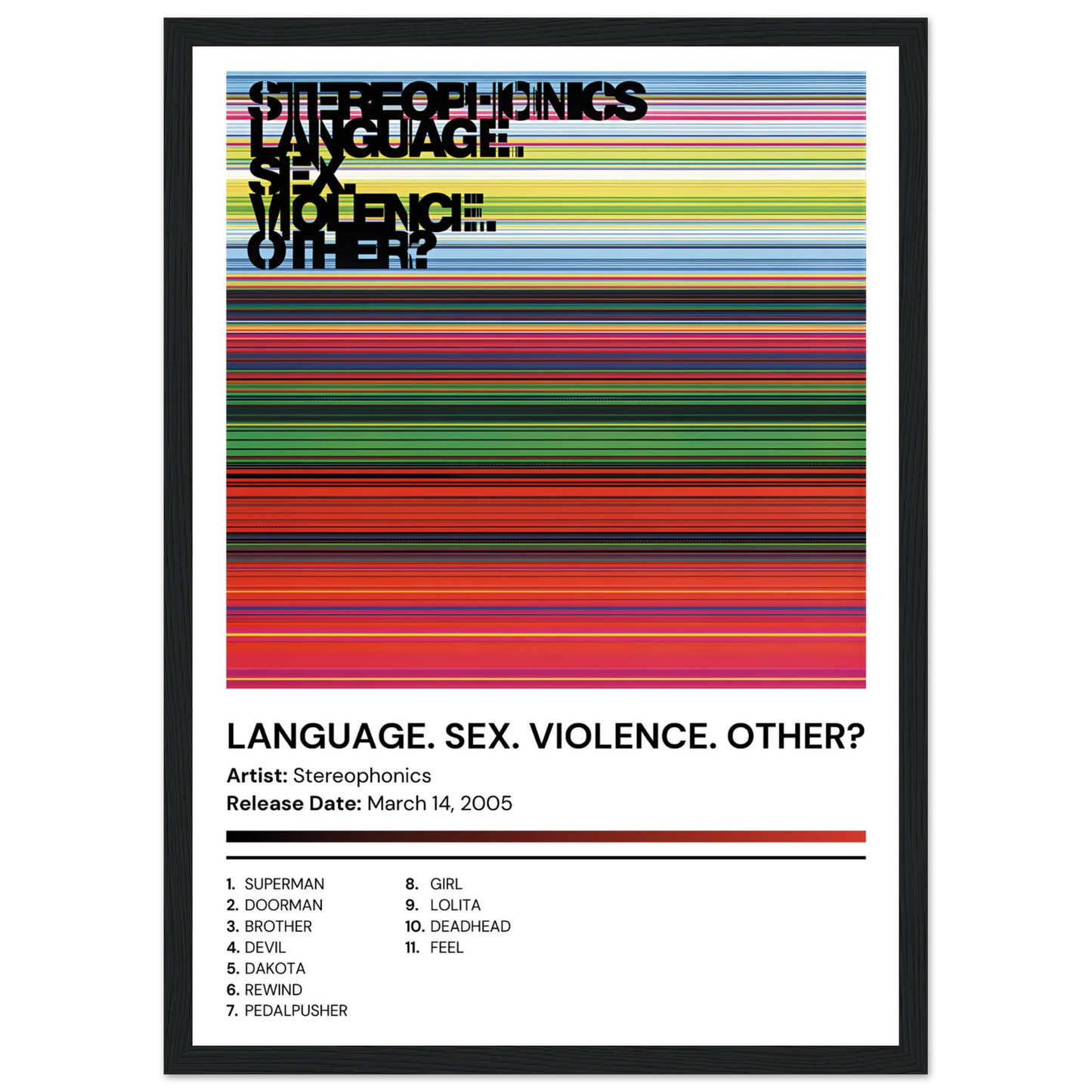 3adbfa2c-5b3e-40bf-9fd1-84967cef171c