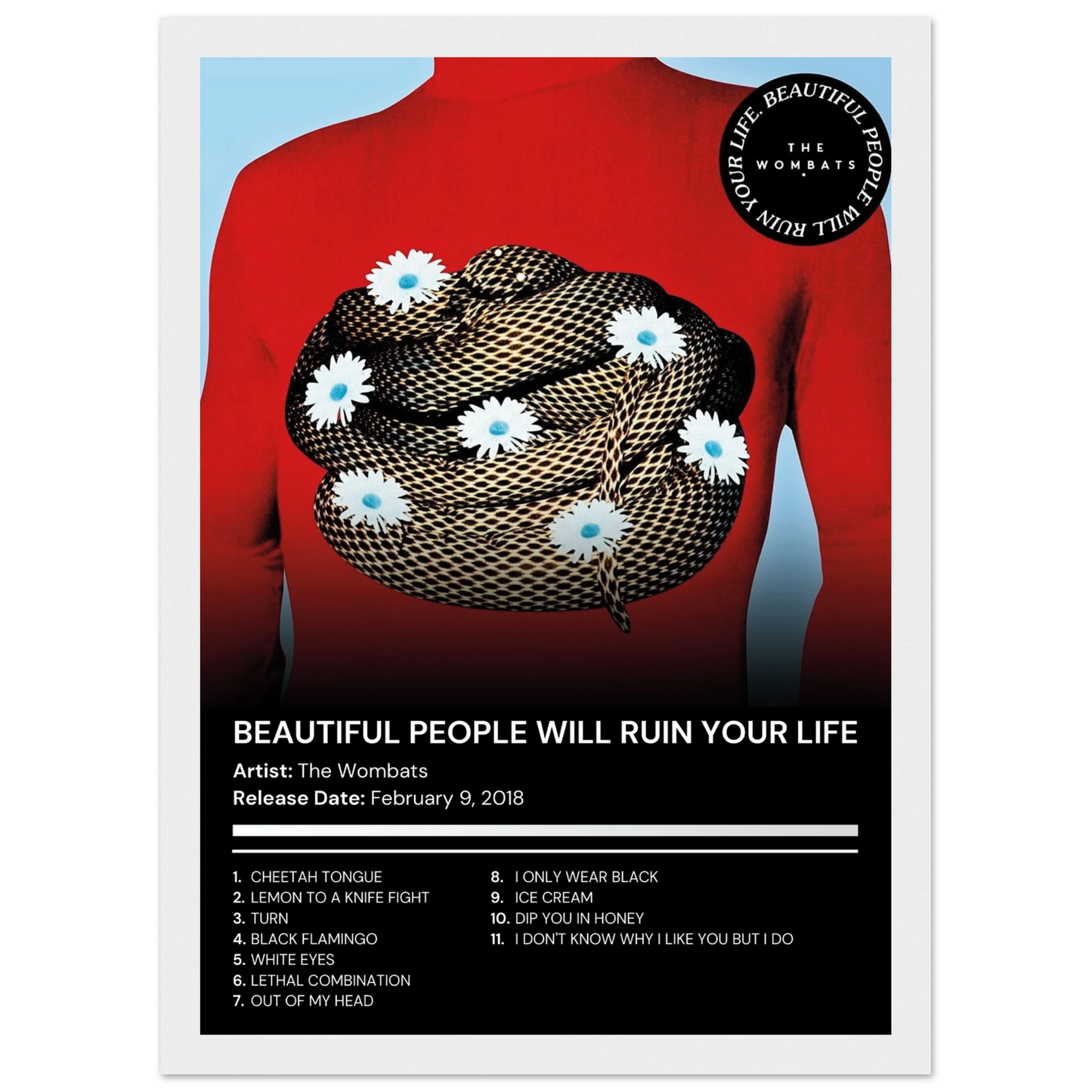 3aefb8c5-e7ef-425d-9c62-9dfc243575c0