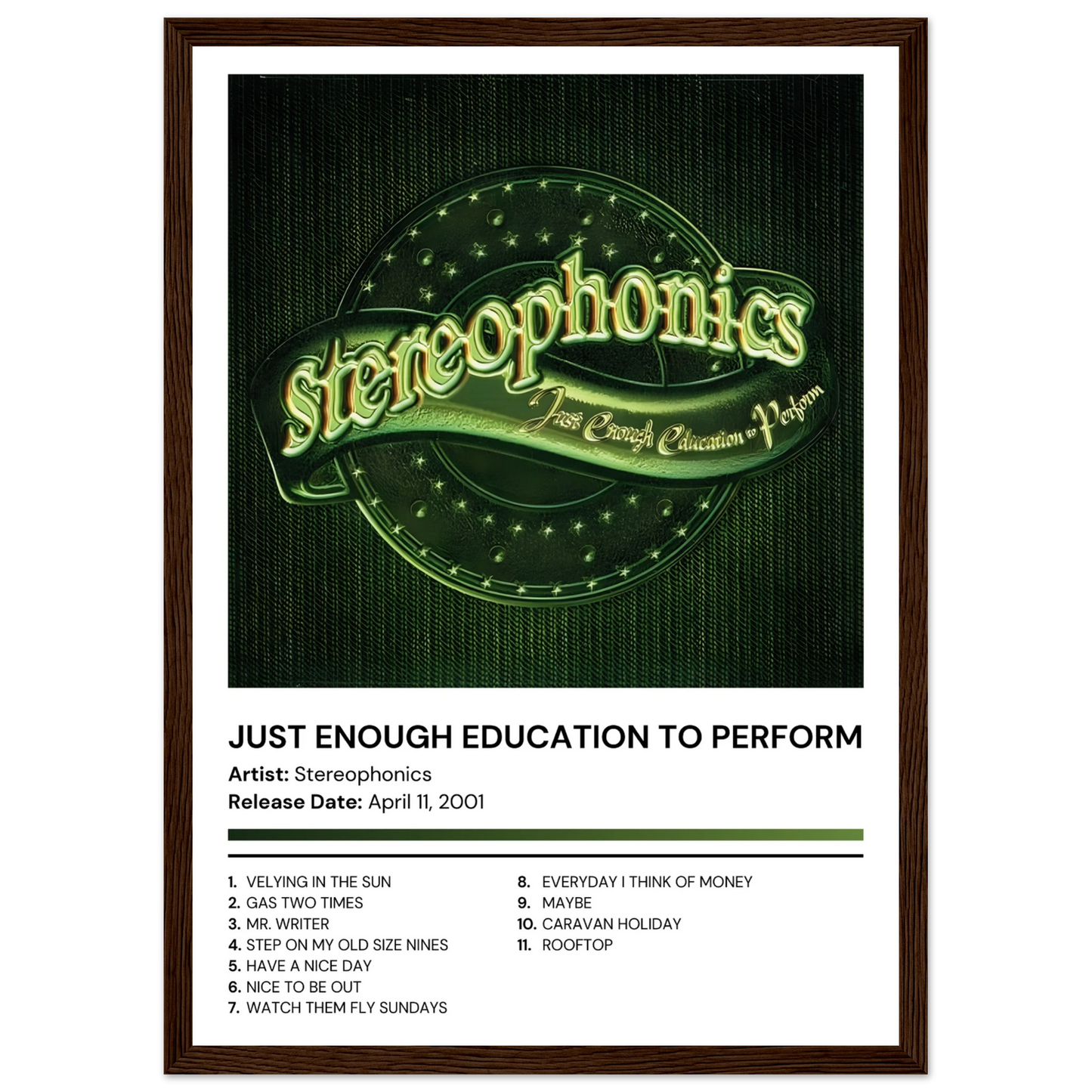 3bd10a08-ceca-4b82-a8e5-5650a65edbd8