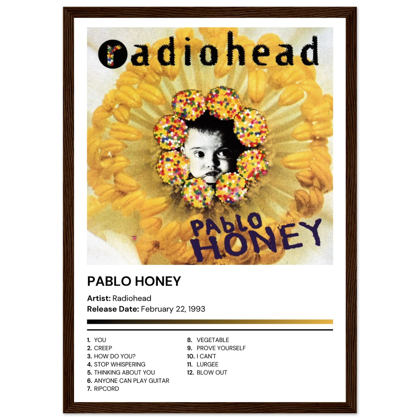 3c3af9bc-64e9-4c30-9ea0-6b618d72169d