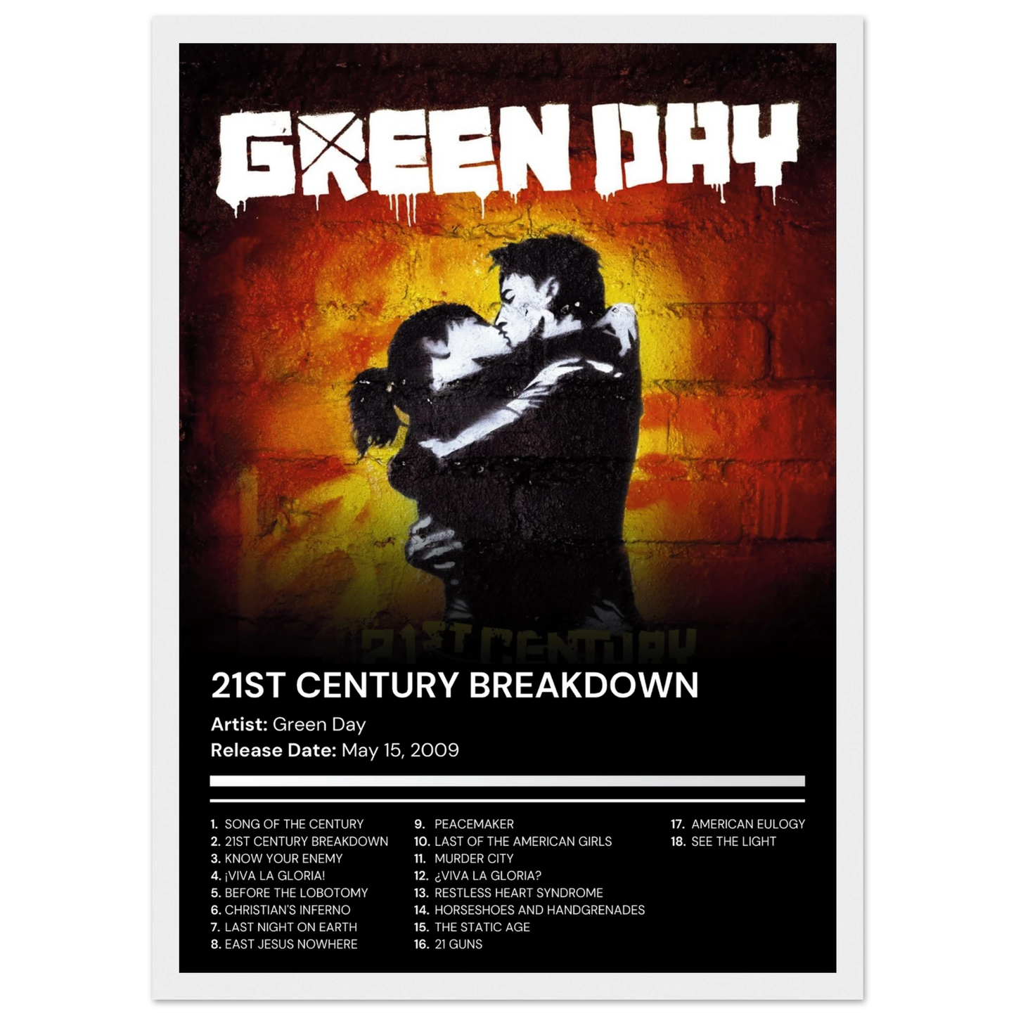 3c4cd1af-2b64-4f16-9ff2-5e3a47bb2920