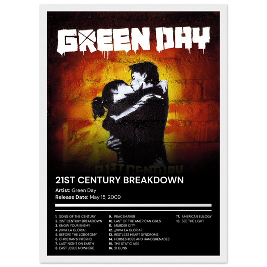 3c4cd1af-2b64-4f16-9ff2-5e3a47bb2920