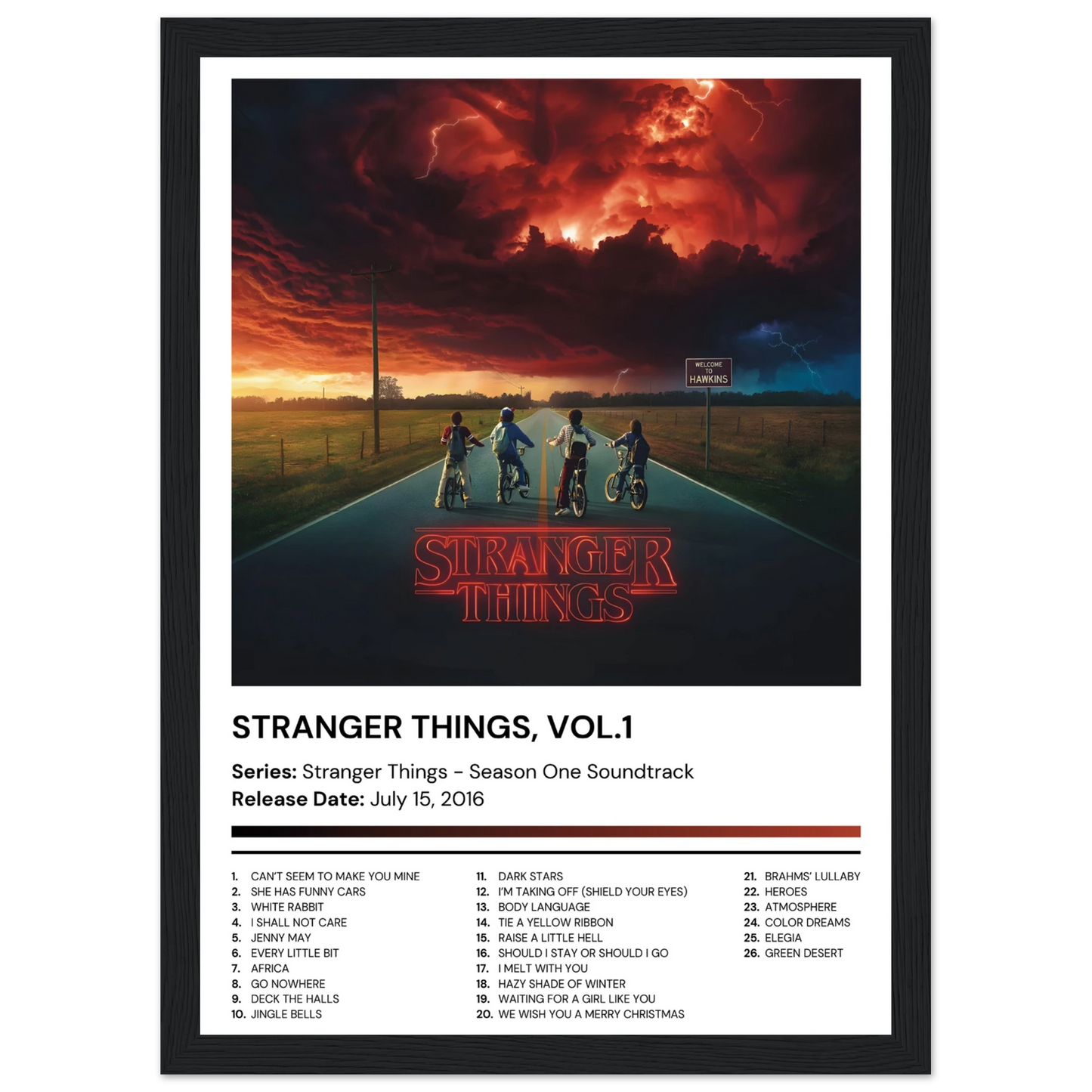 3c5793ed-0cfe-4509-afb1-cd3fbcd49dc4