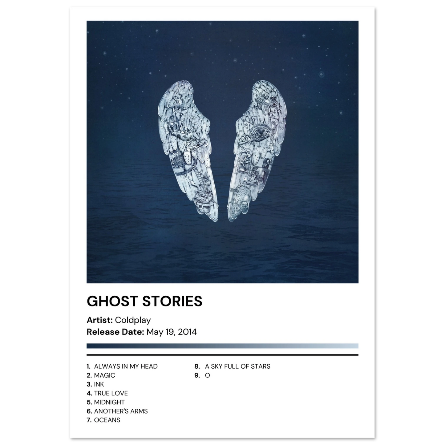 3cc0f3ff-63b6-4a3f-b65a-9bbc75ff53ee