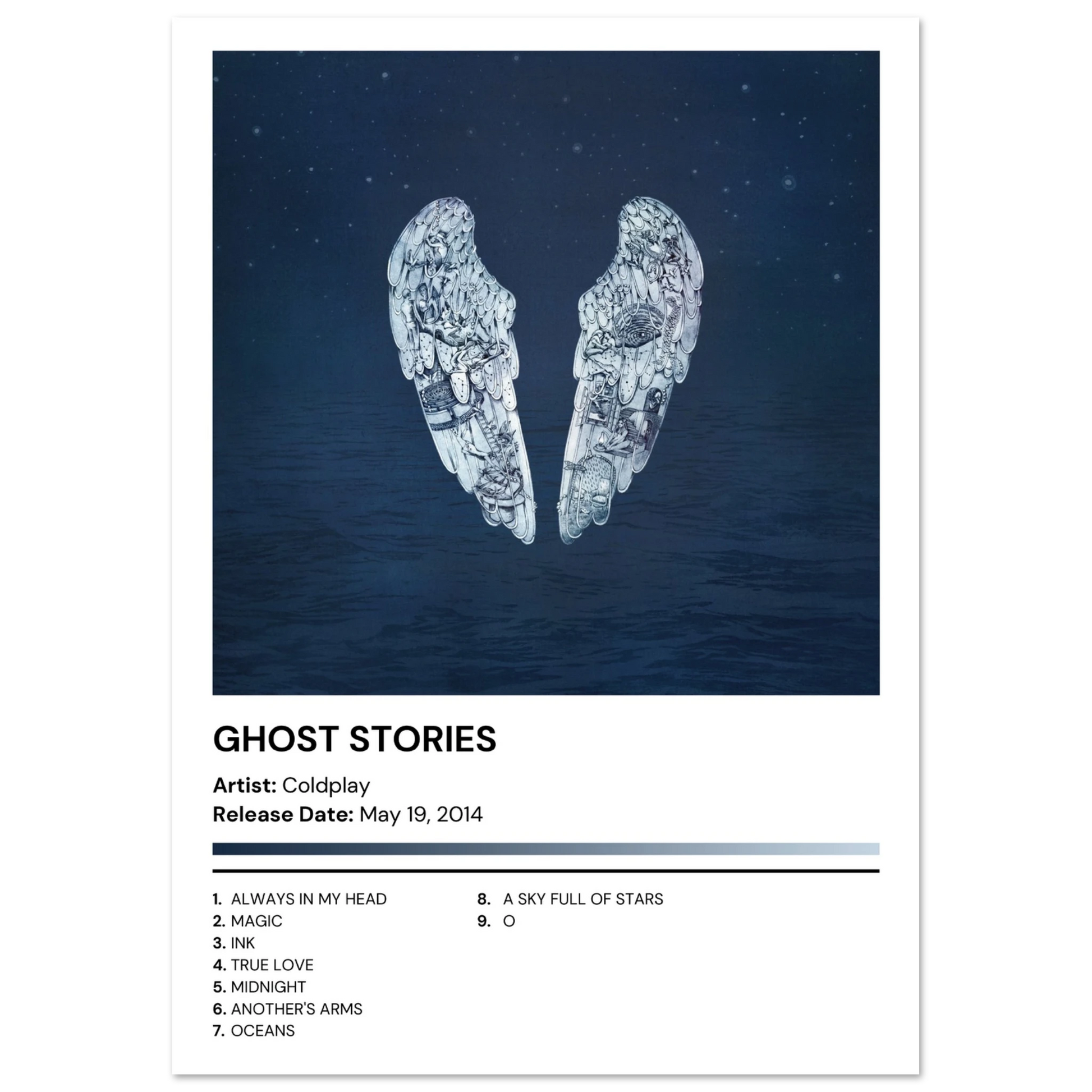 3cc0f3ff-63b6-4a3f-b65a-9bbc75ff53ee