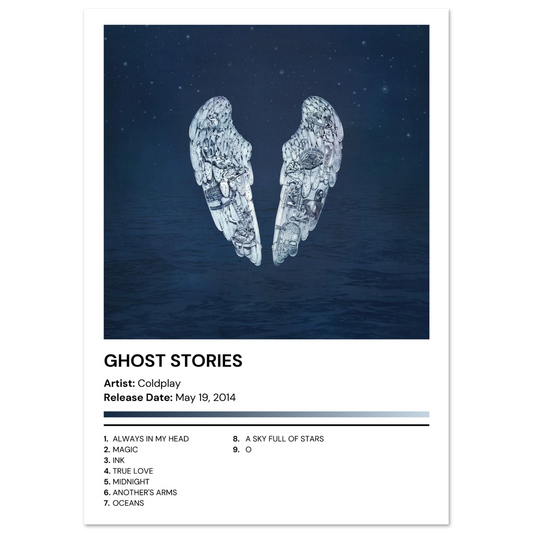 3cc0f3ff-63b6-4a3f-b65a-9bbc75ff53ee