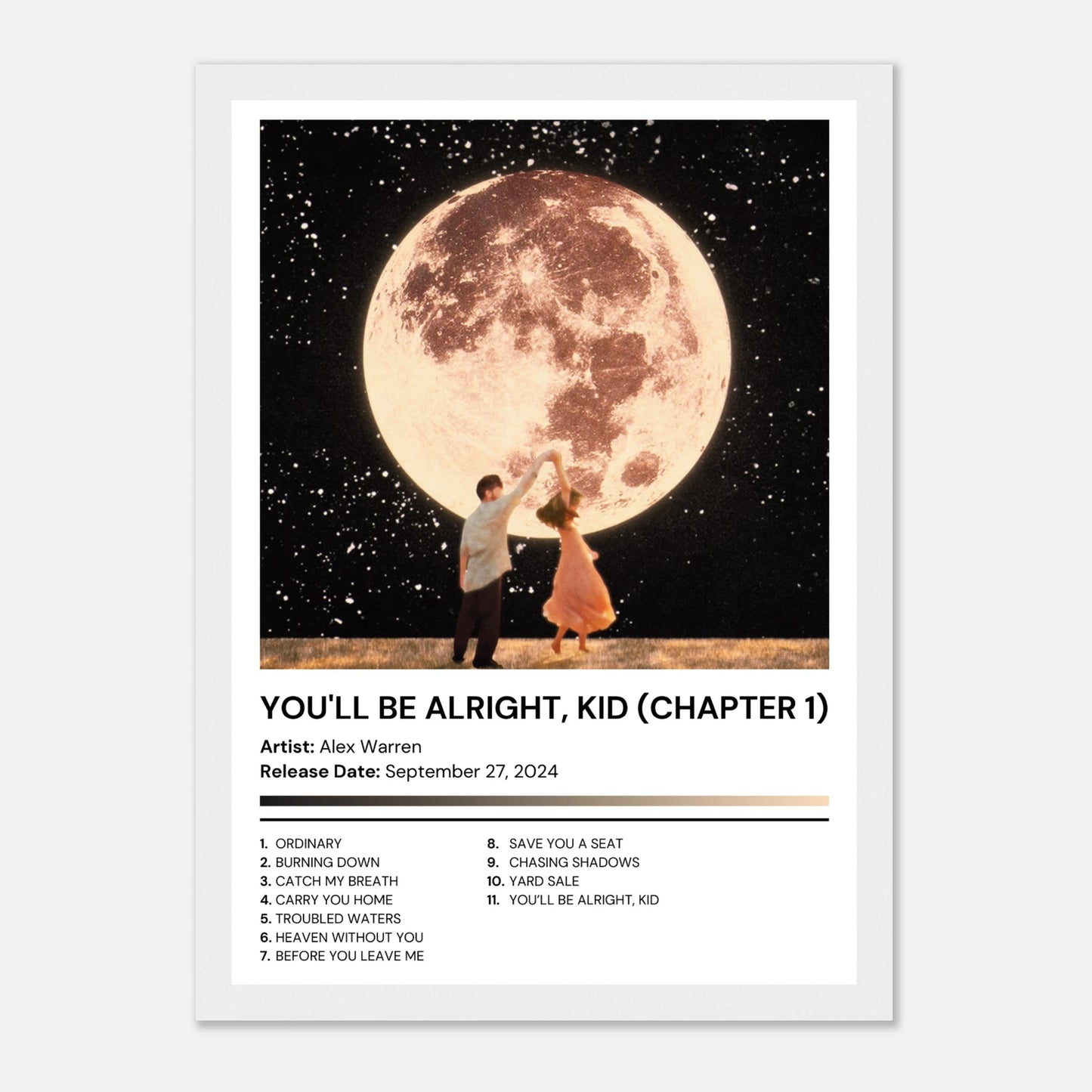 3dc6a41d-afe2-4abc-815c-fa3c0d427b3e