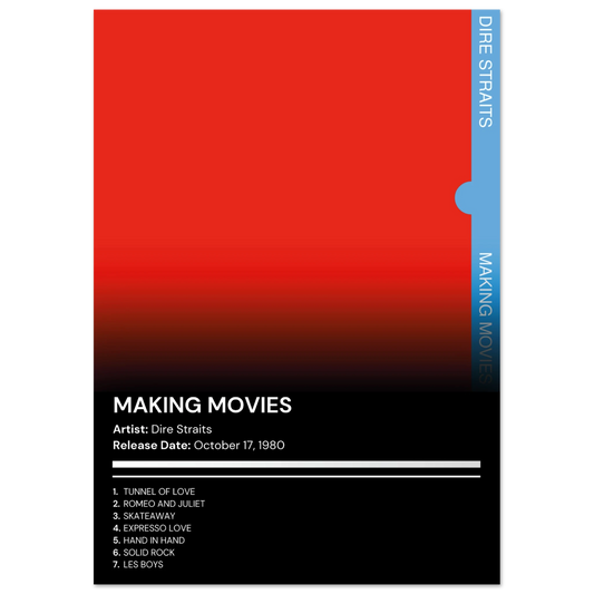 3dfcd671-b130-4b97-9e45-22048a6a56fd