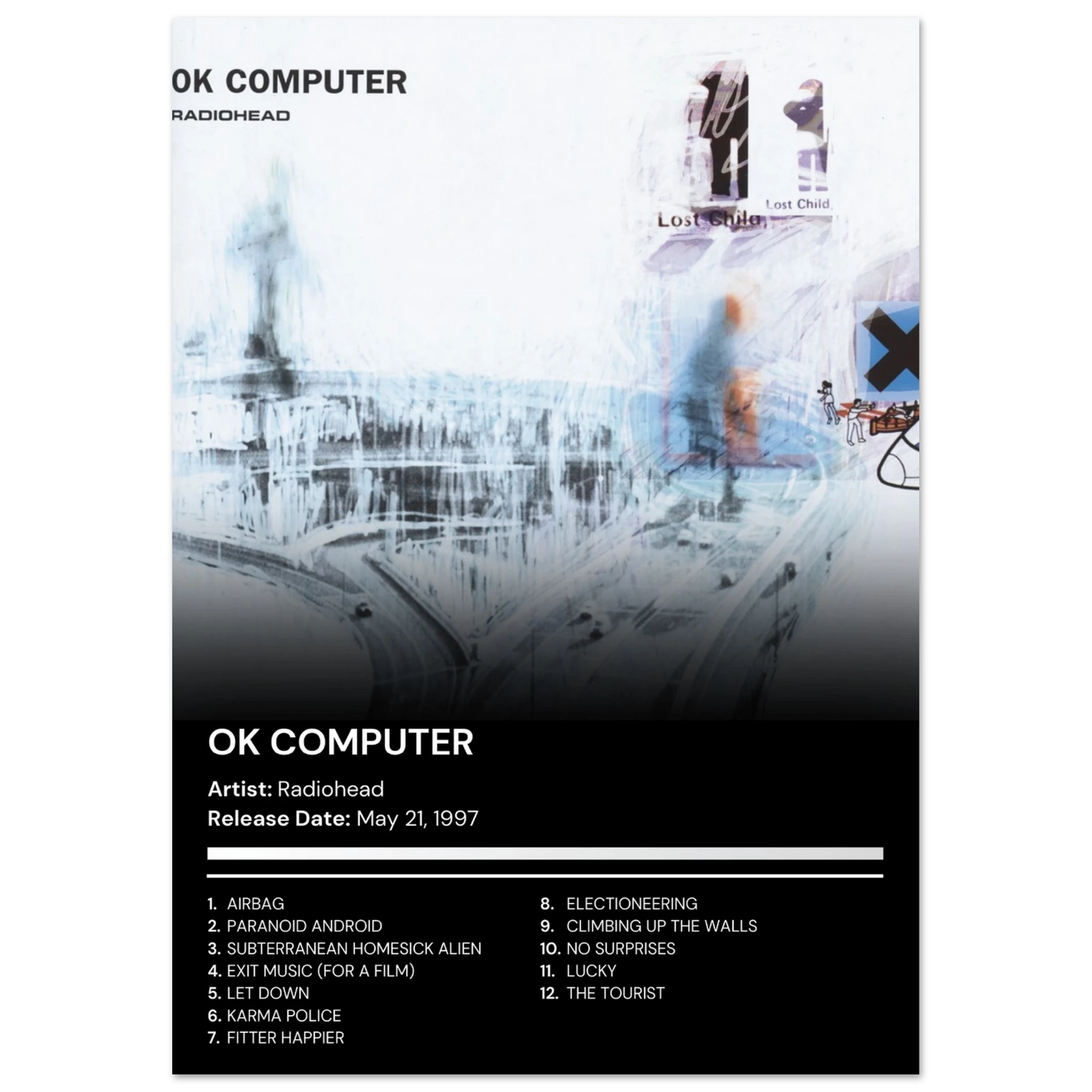 3e1d4da7-fe56-4801-a01b-5dde56d64e4c