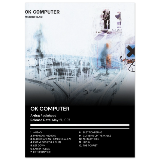 3e1d4da7-fe56-4801-a01b-5dde56d64e4c