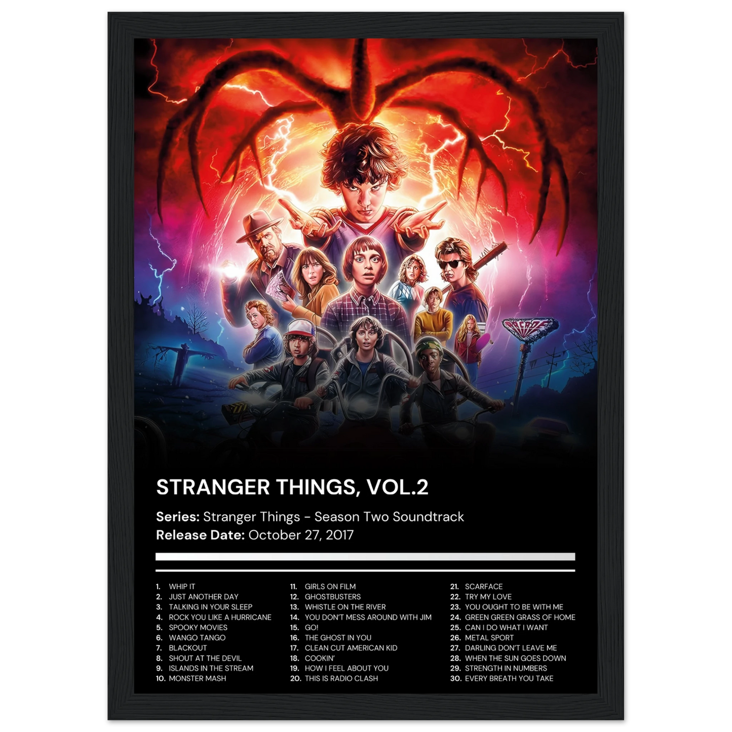 3e65bfff-43fe-4f4d-a1ce-ca07c9fddb31