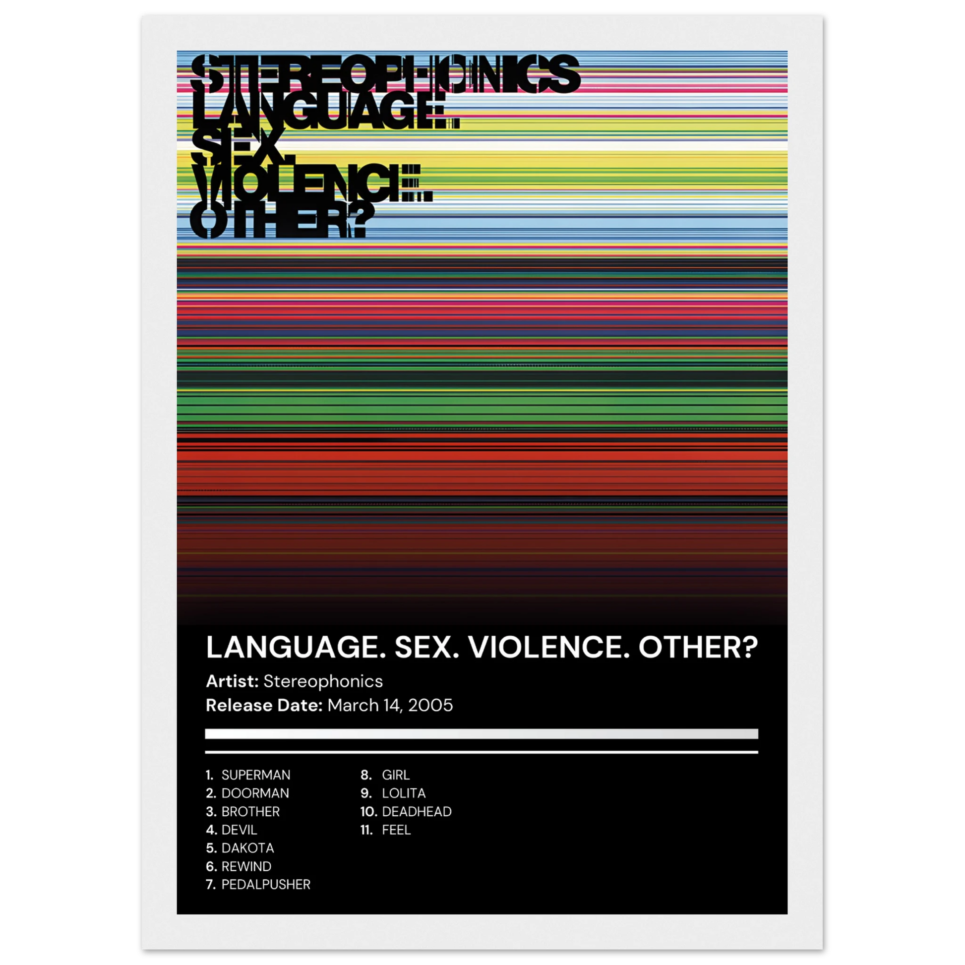 3ebe4672-70d2-48a9-b7c9-e071d9c58d39