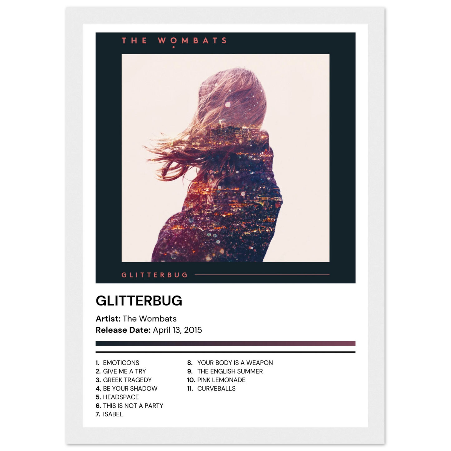 3f08ce77-17bb-45df-9e44-523c5abd9a66