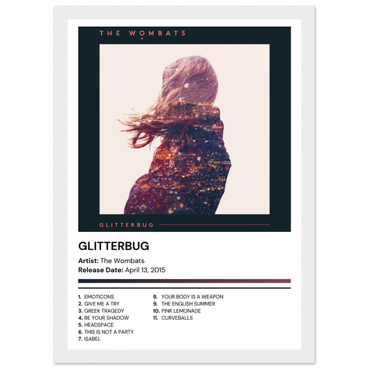 3f08ce77-17bb-45df-9e44-523c5abd9a66