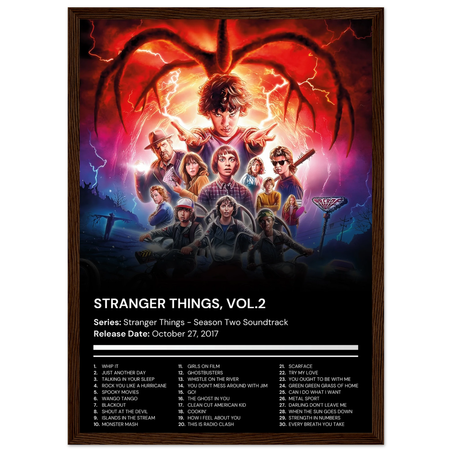 3f2c70aa-f67c-48d3-aa73-3b80bd4d28c7