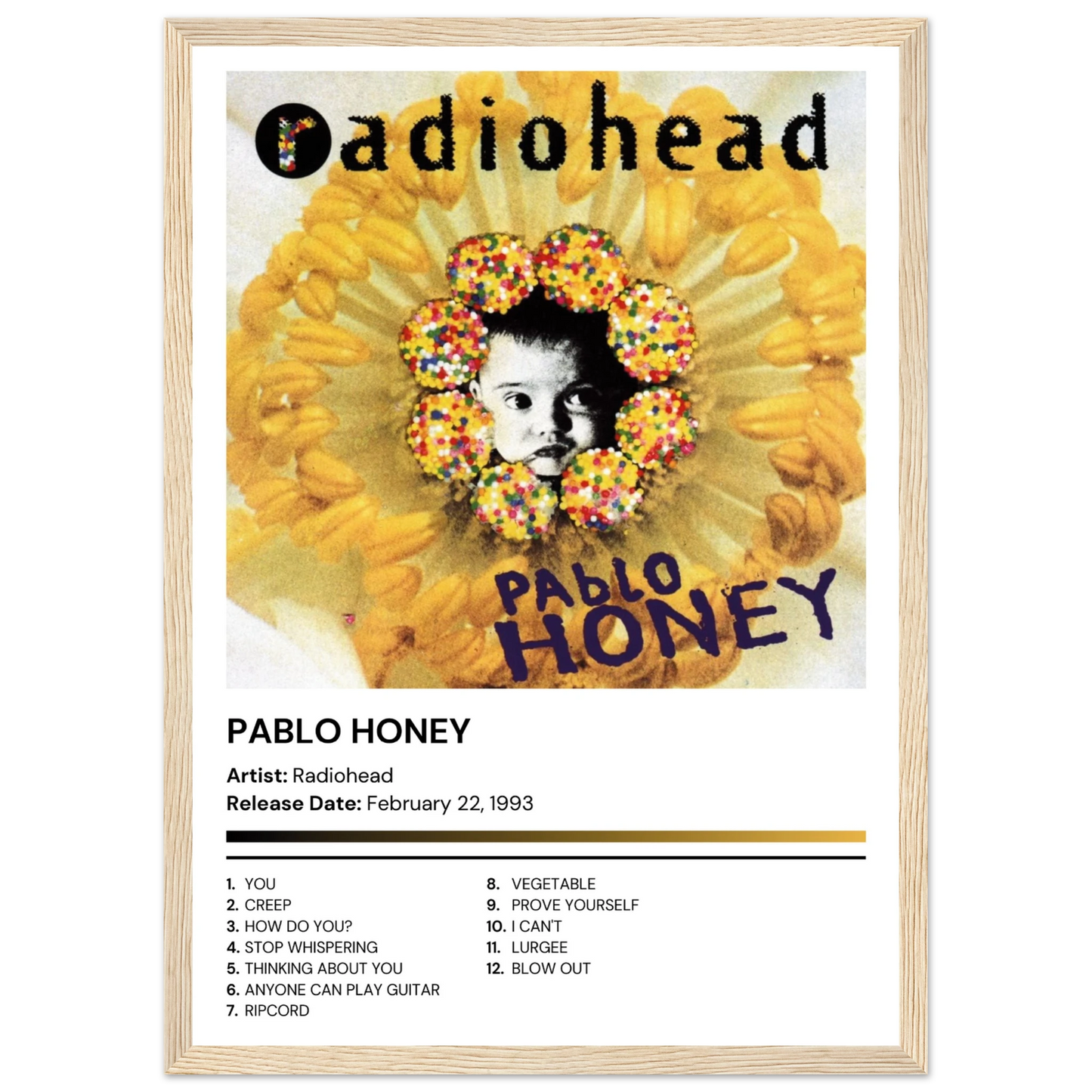 3f2ef0c7-4cae-40ef-9cea-4f2234fe4a97