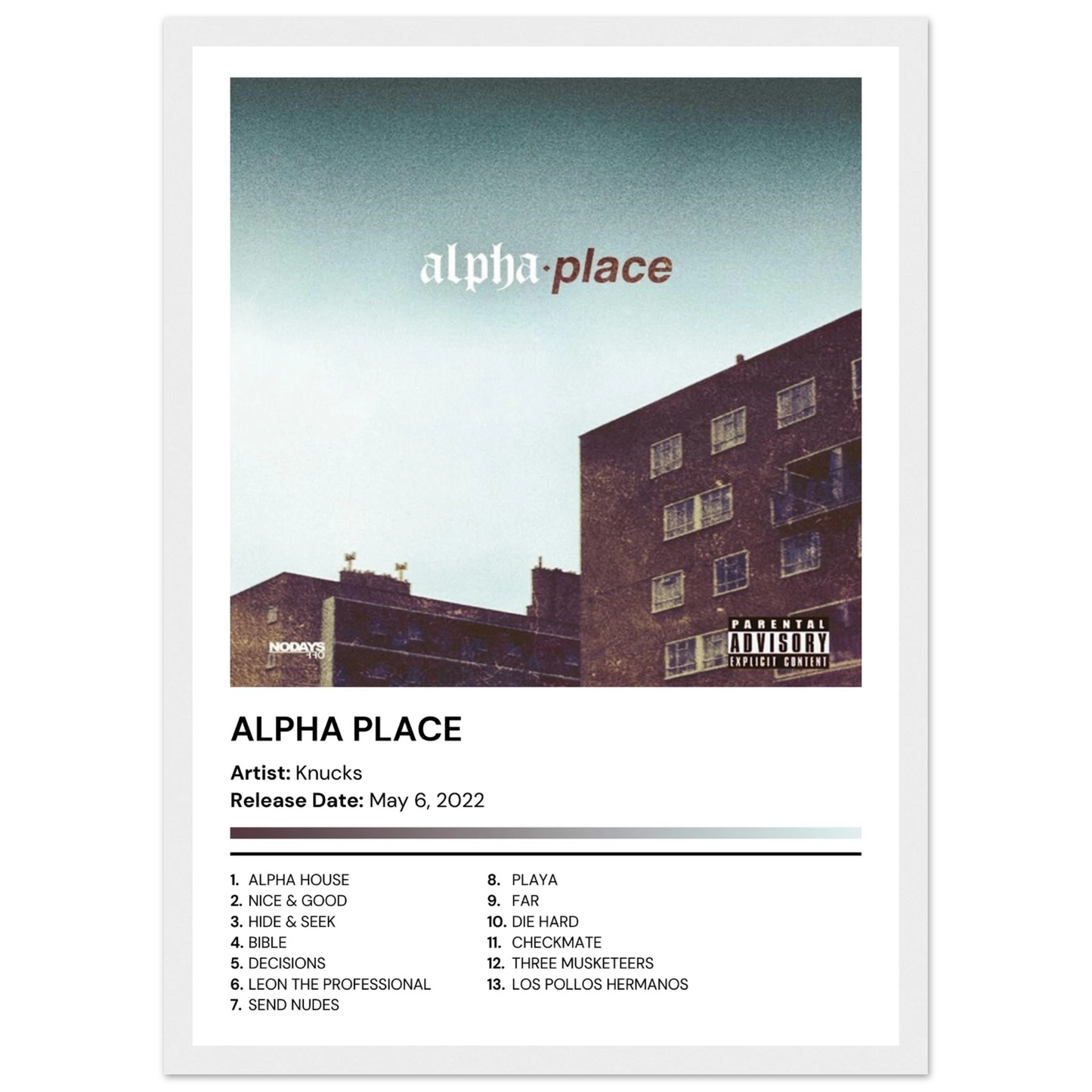 4023a8e9-f59c-40c5-8415-7a5e2f9a22cb