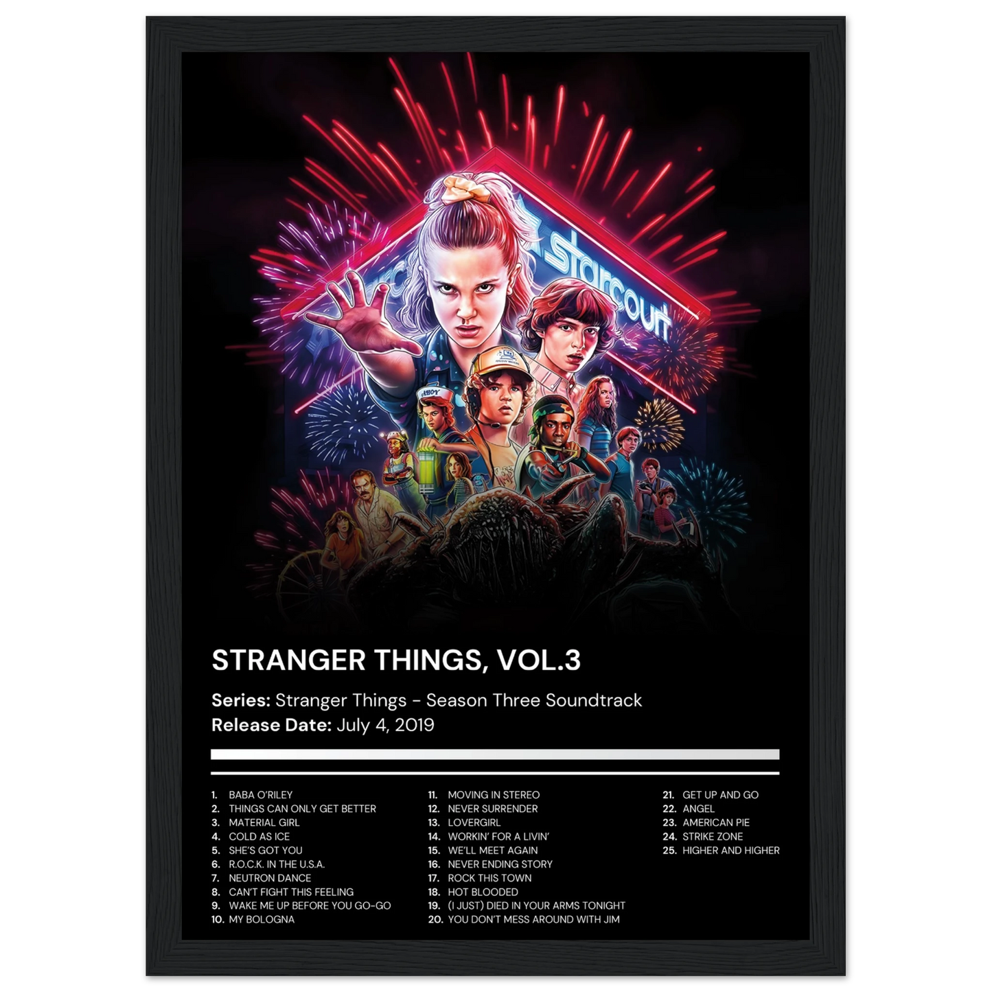 4067330b-1d4c-4969-a0bf-610ac51fdad7