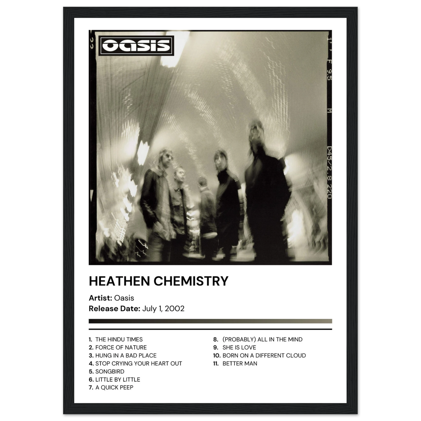 40a1897b-dc1c-408b-9392-3d7fbf9f8b7b