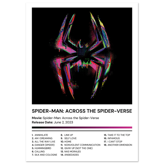 40f36c4f-972e-4376-8109-a2043ed93bd8