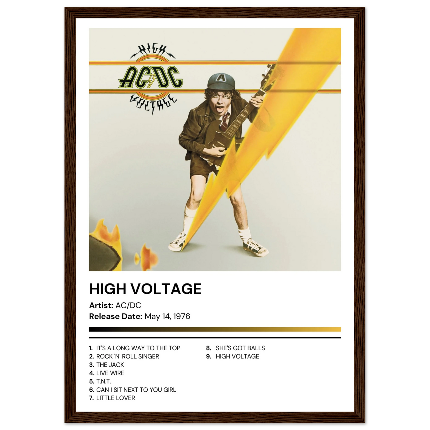 4175d56d-9e9c-404b-9f4a-8a6cd9d32f33