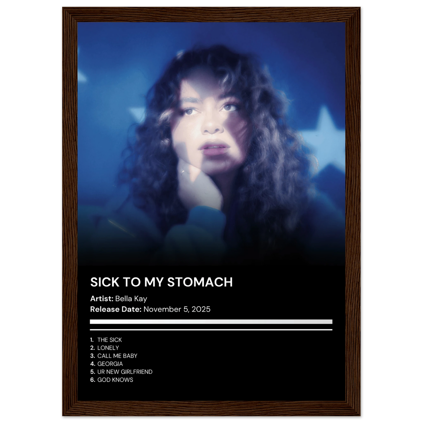 41d18342-7871-4f23-bd50-015c462731ac