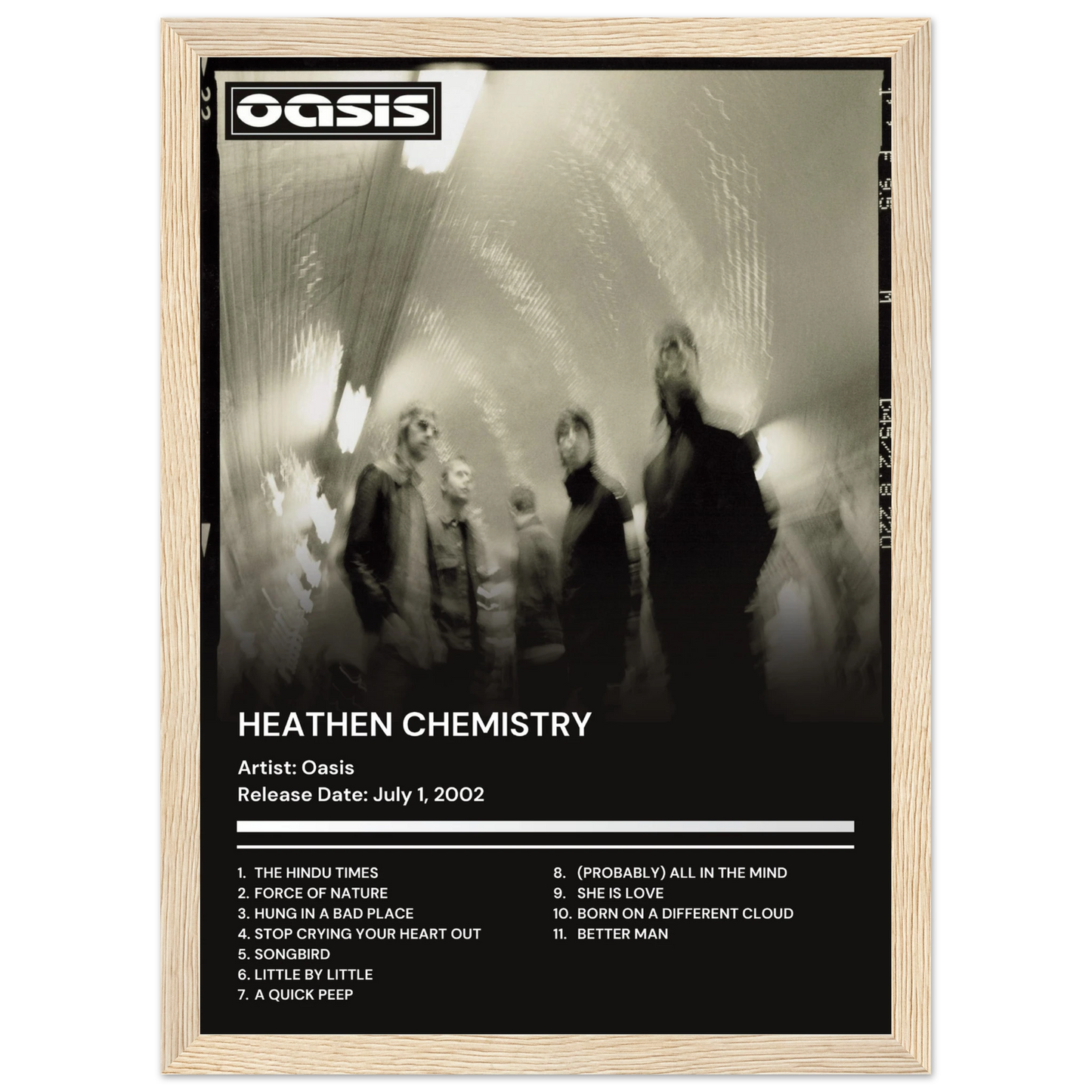 41e8a9ef-6011-46c4-9e88-99f74c61d543