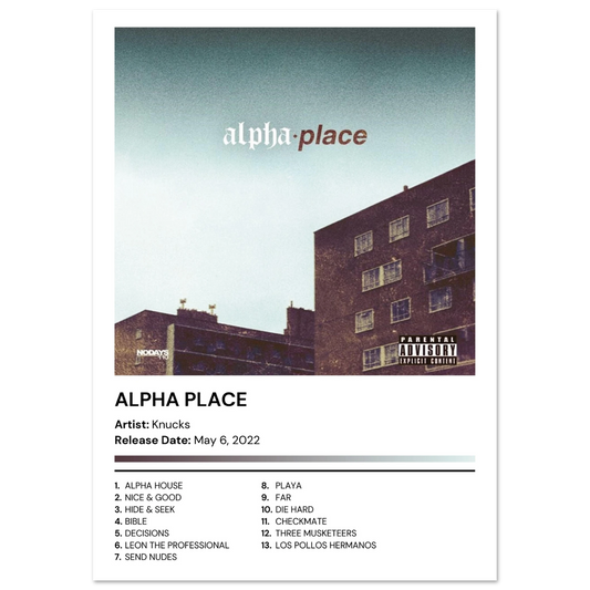 4264c274-a210-4143-afb2-60a1c8b3357d