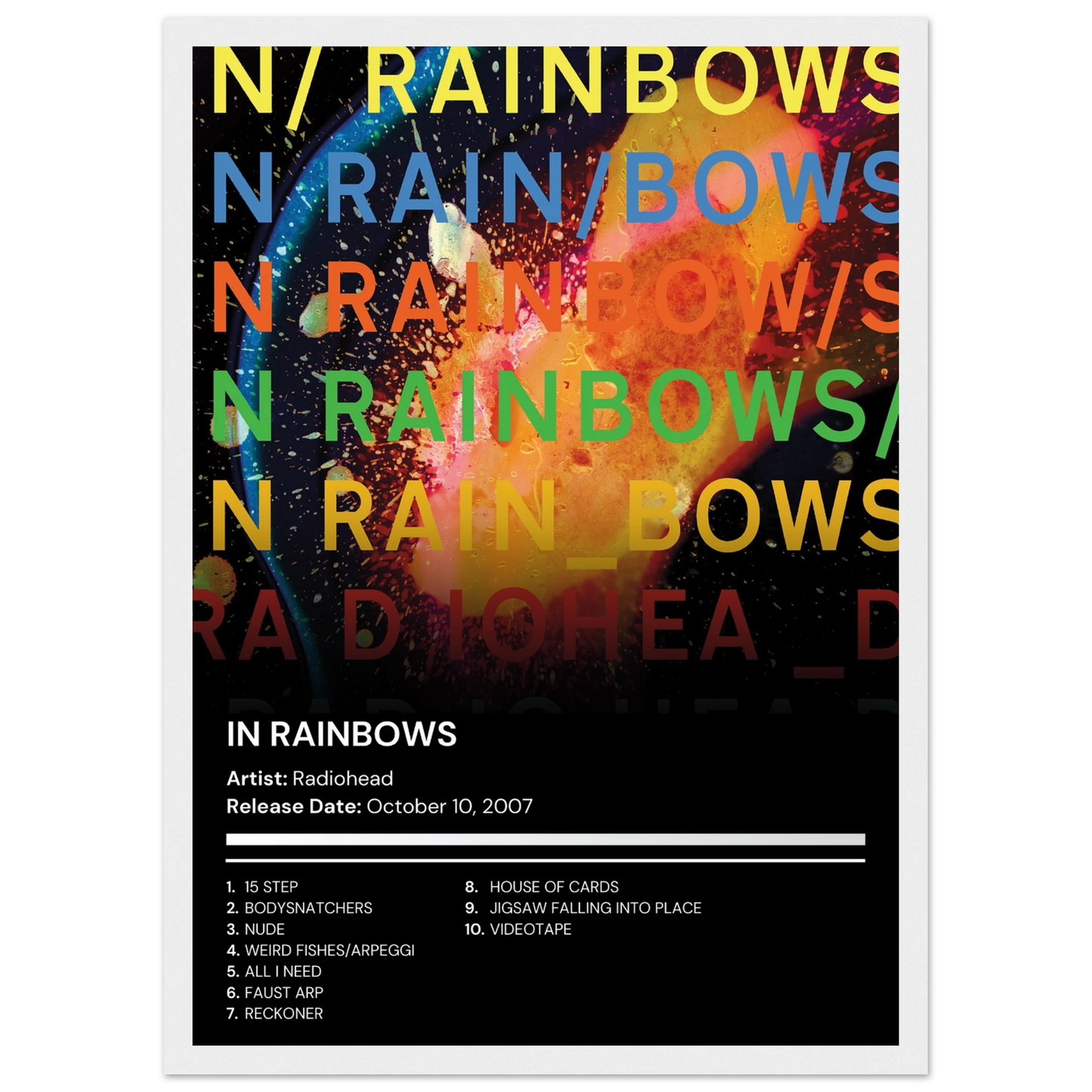 427f6f38-a936-4e1b-bb05-89a4d45bcf4c