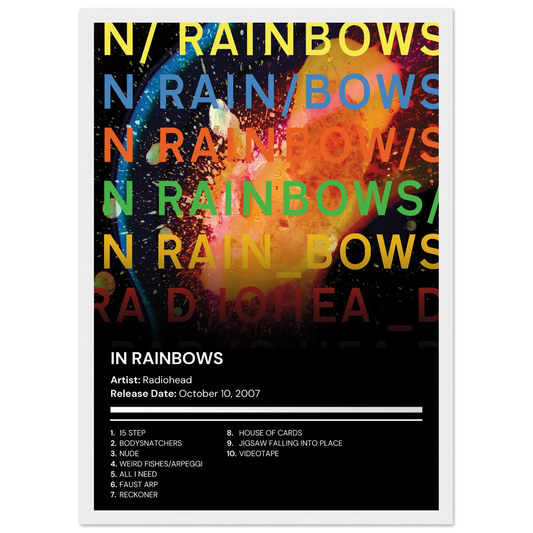 427f6f38-a936-4e1b-bb05-89a4d45bcf4c