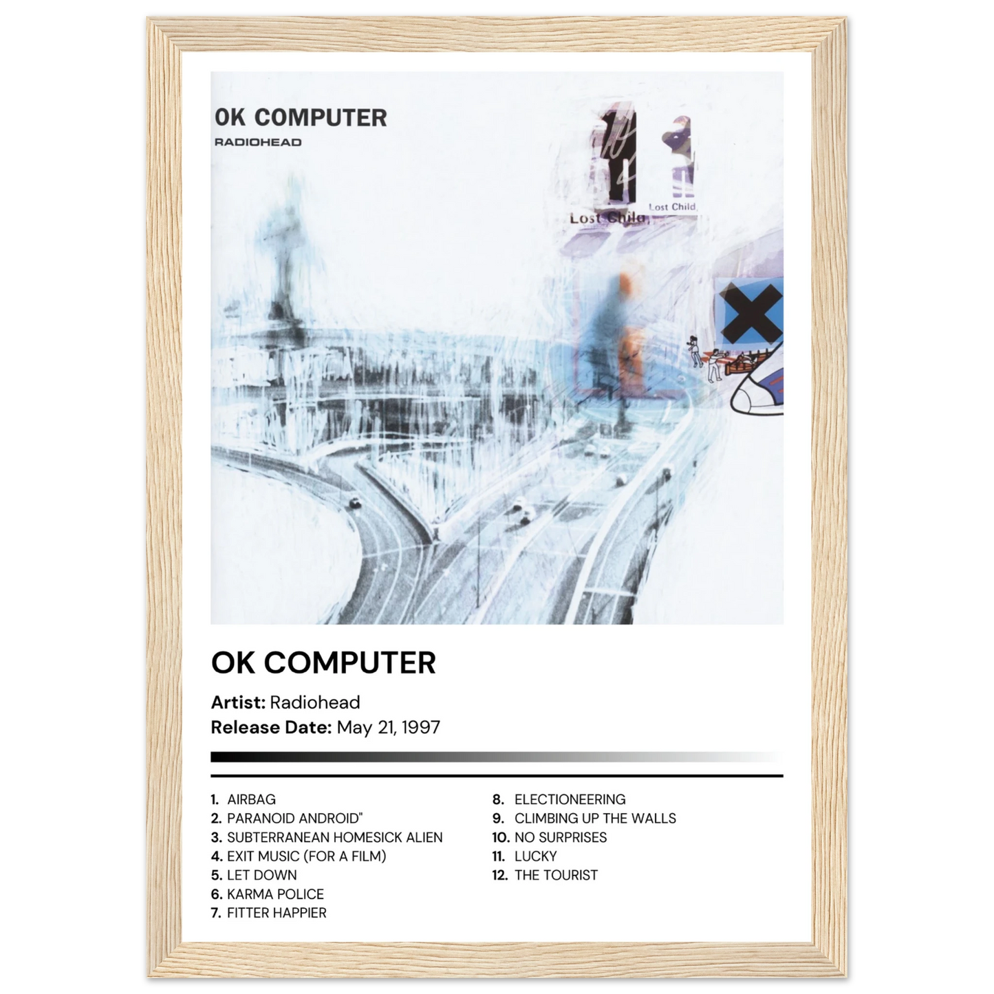 43106c4f-7f73-47f9-a5c5-c80383b681e6