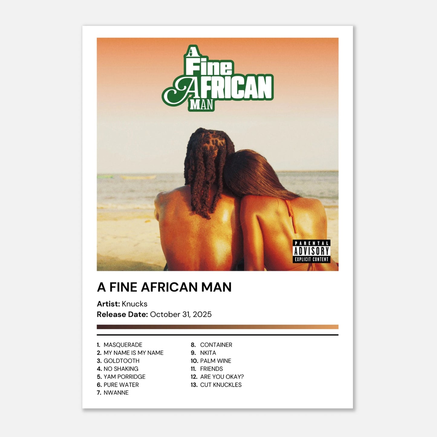 435185ff-7469-4340-87ff-ffa7e2e15423