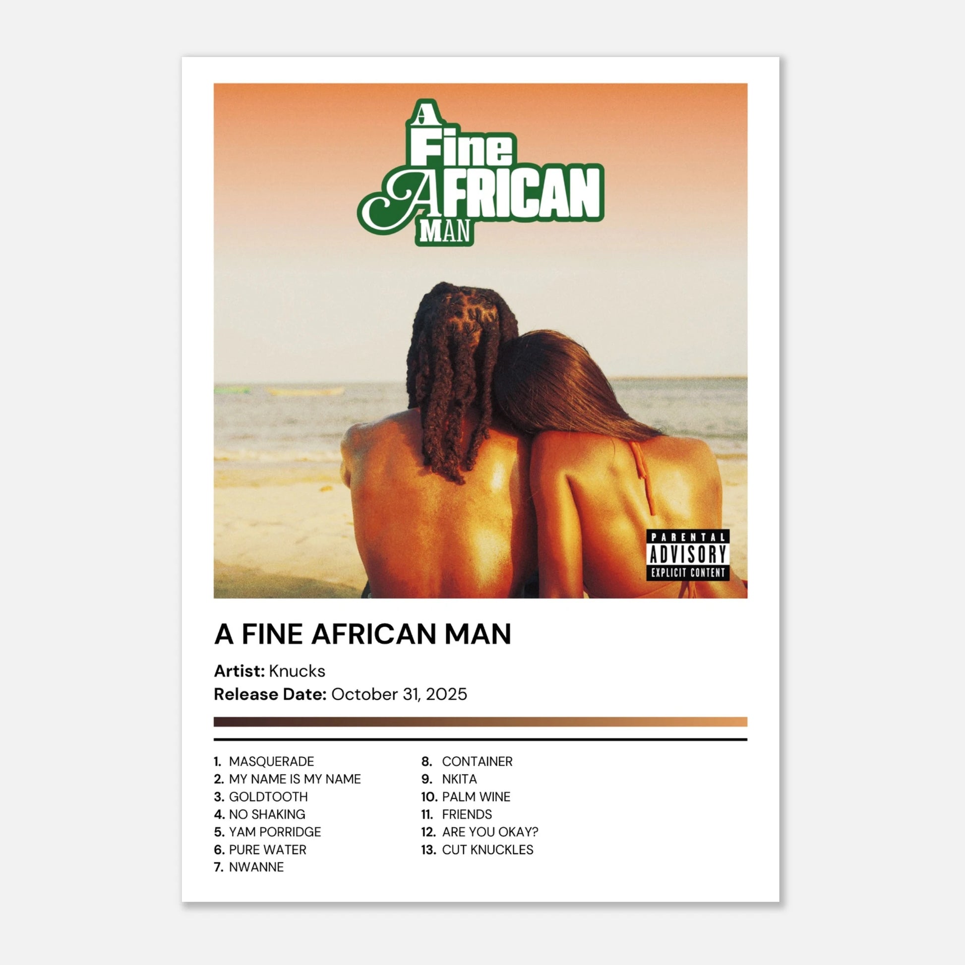 435185ff-7469-4340-87ff-ffa7e2e15423