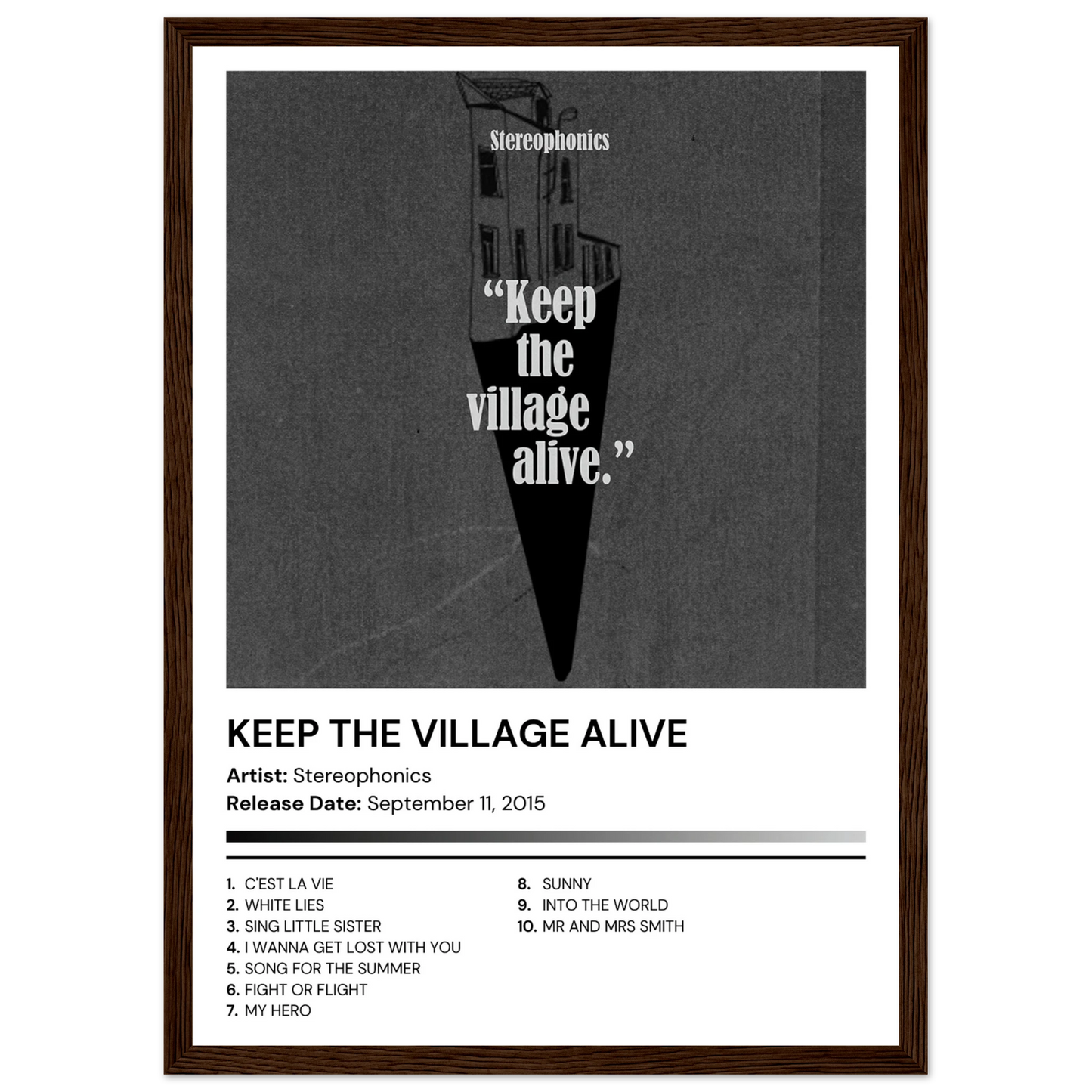 43644b02-63bb-471f-a2e3-3d53a1281c8d