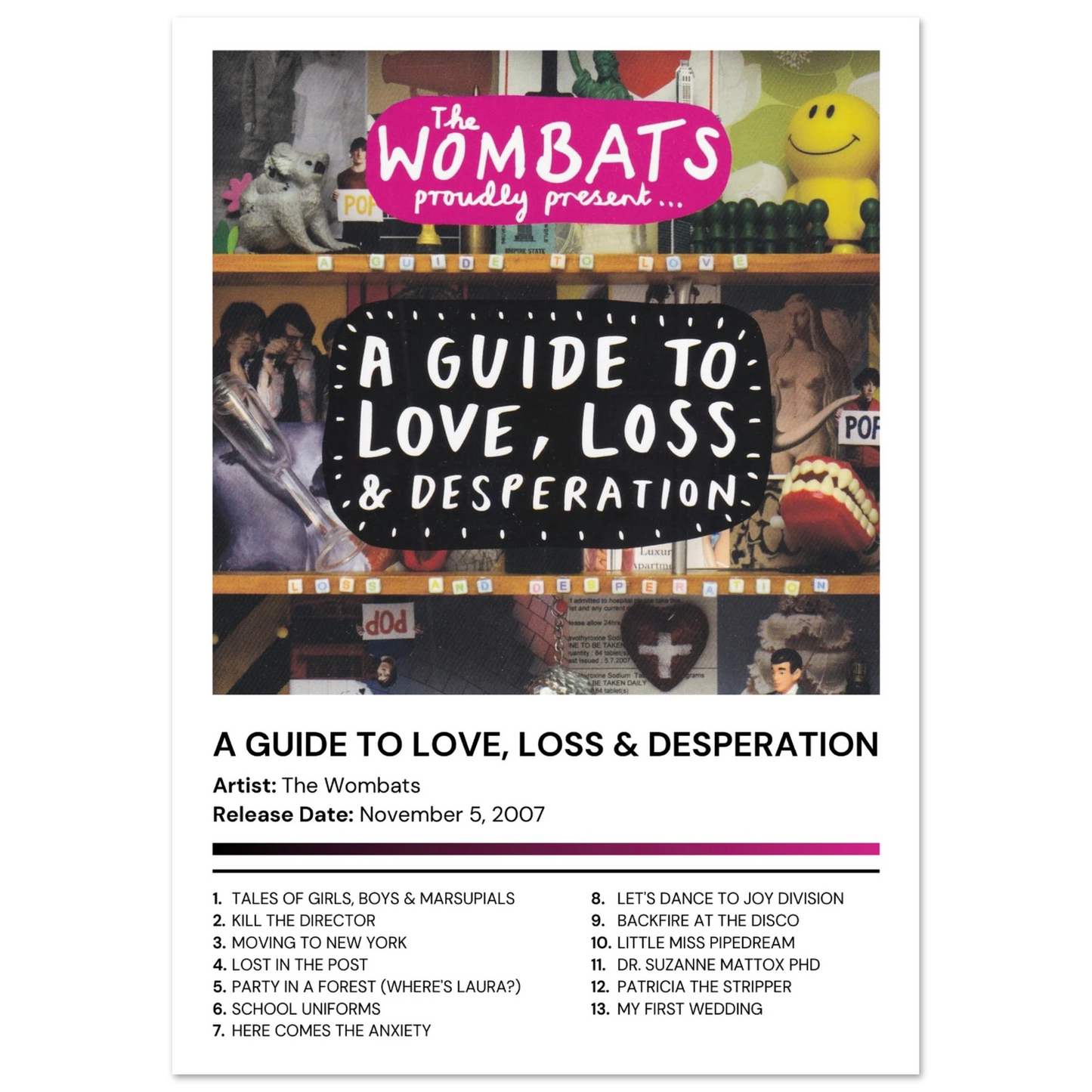 43da5994-2f0b-4e8d-b1bf-e7eca34a49a2