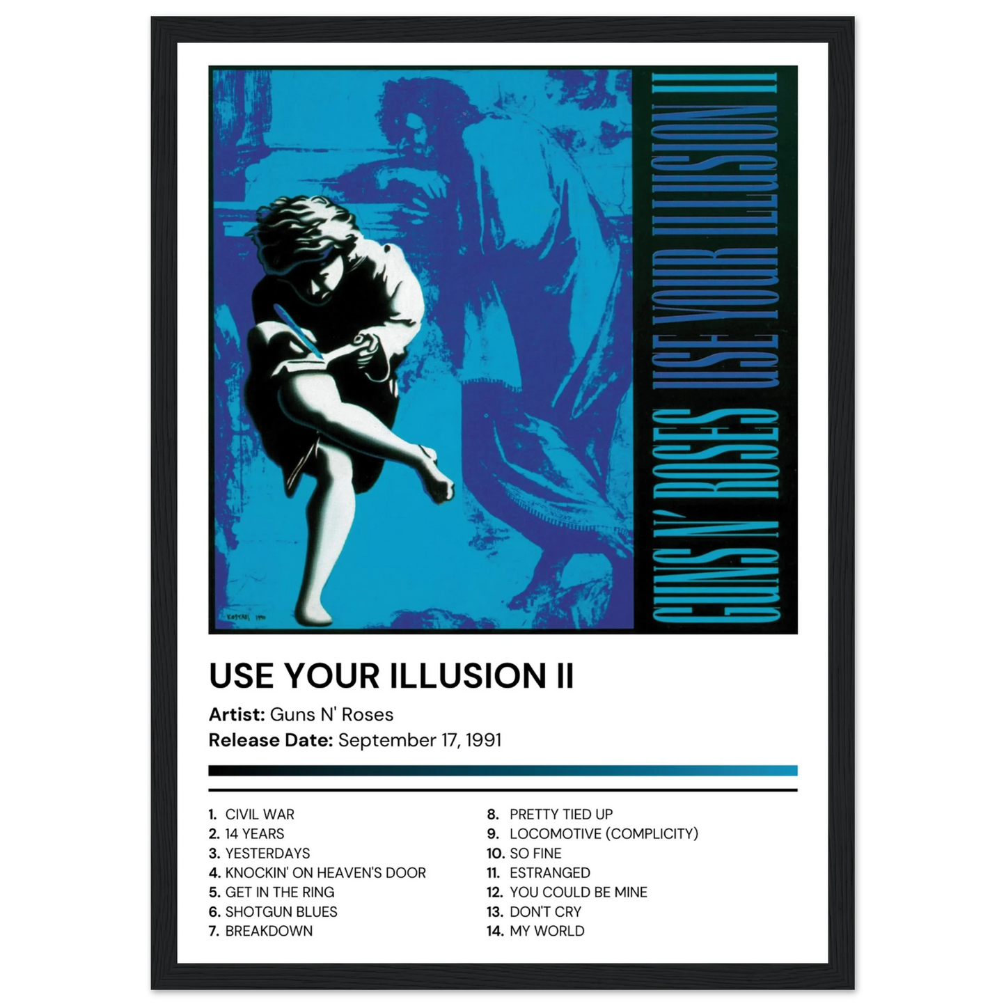 444a27b3-8f1a-4363-ab18-5e00c5359d9c