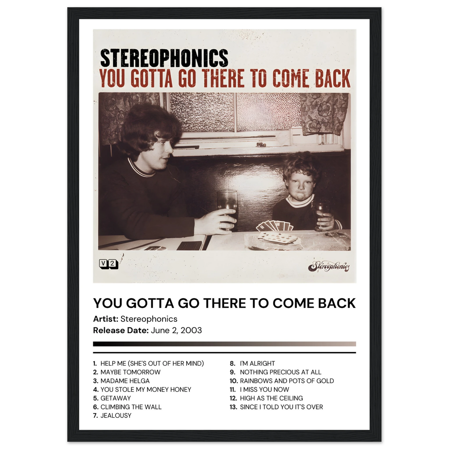 44662d38-046f-4256-ba8b-0a3122d3adf9