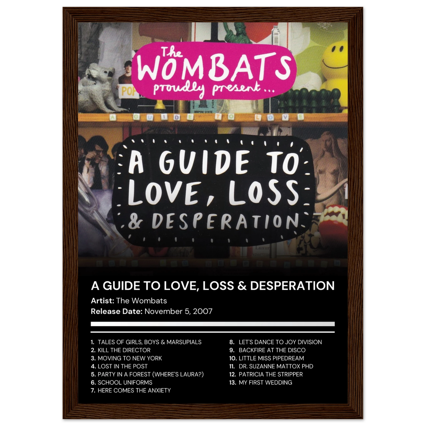 453fdce7-e3fc-4cbe-a3e6-0aad87587515