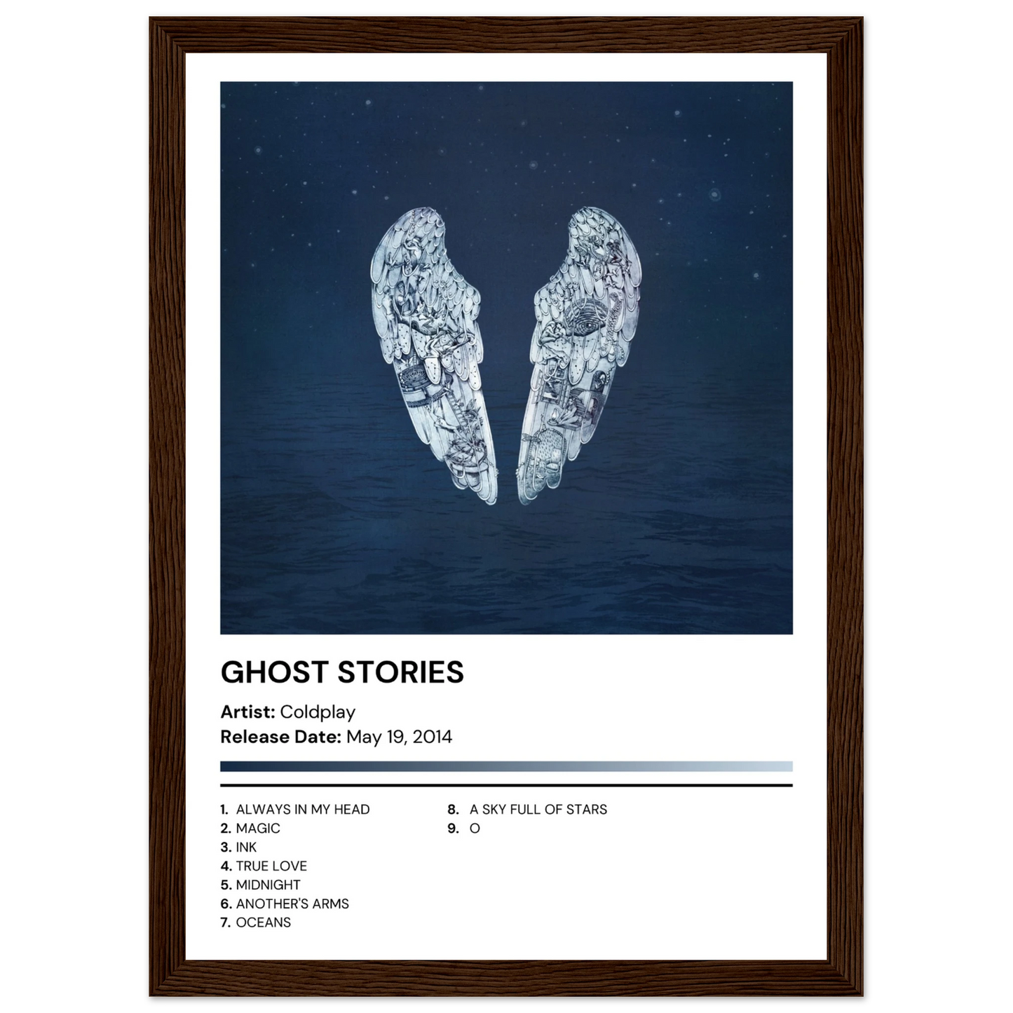 4567c67e-bdd0-4817-857c-f551f253c4d4