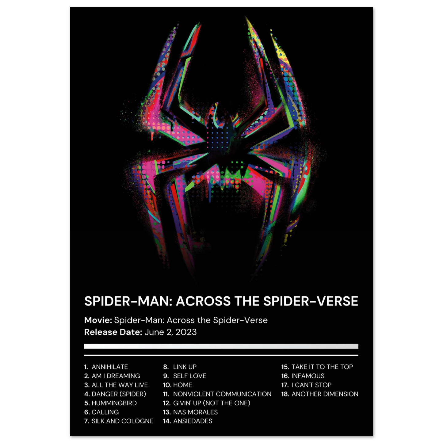 45a6a5c7-a129-473e-be39-afc7c14727cc